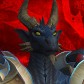 Rajiseth avatar