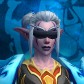 Yiffist
