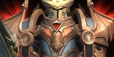 Doompickle's icon