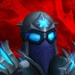Skarllett