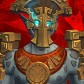 Iomol avatar