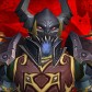 Twoedge avatar