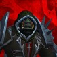 Skahgg avatar