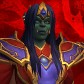 Boostedmayo avatar