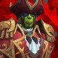 Seazhun avatar