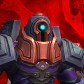 Fenyang avatar