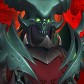 Warlocklmao