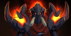Motatos's icon