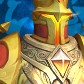 Hurent avatar