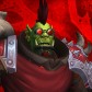 Broouck avatar