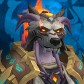 Boolava avatar