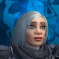 Wintrader
