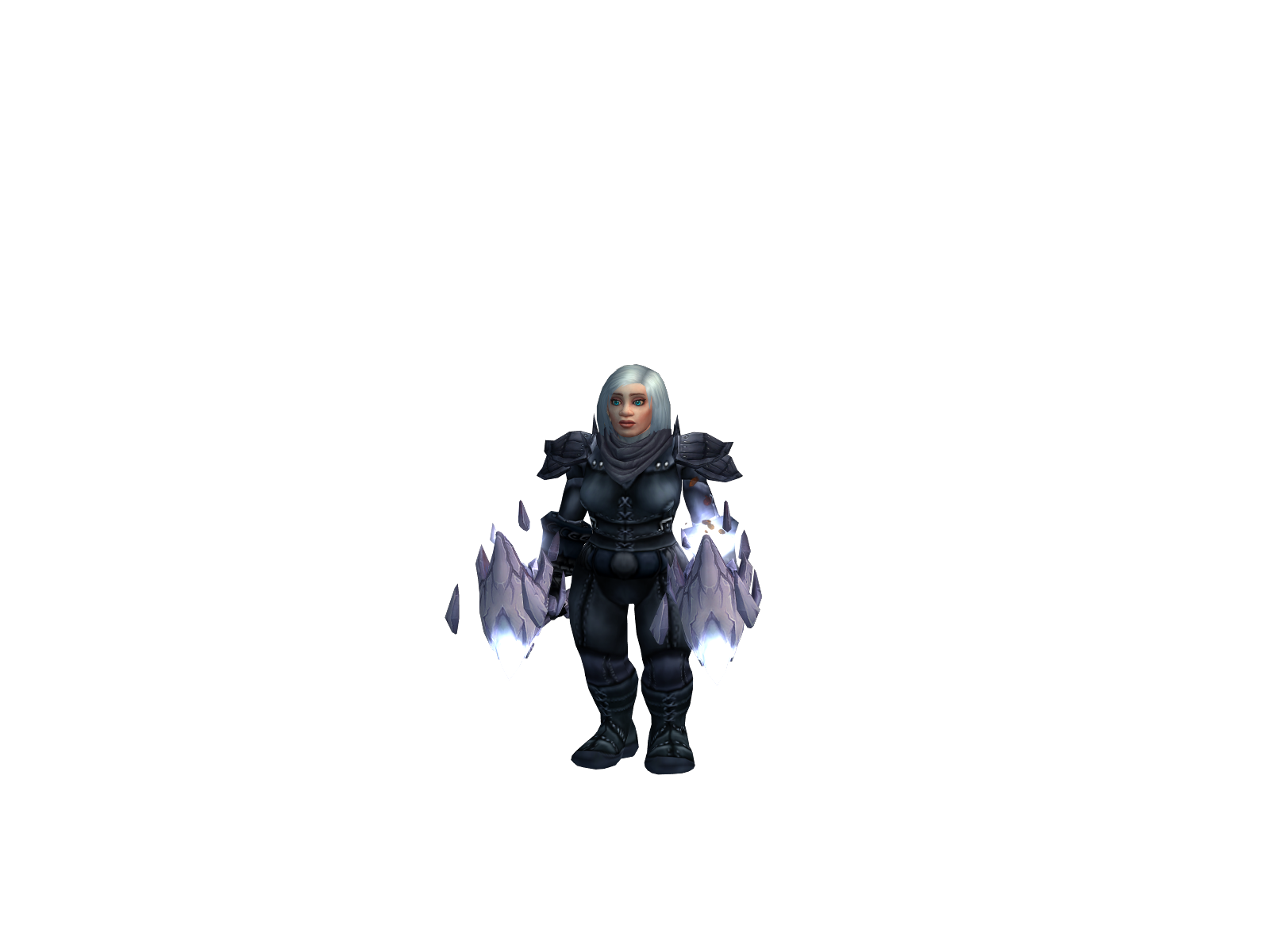 Wintrader