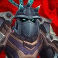 Zurka avatar