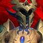 Beckysbox avatar