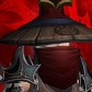 Souly avatar