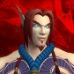 Albrew avatar