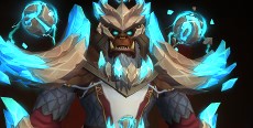Xhëii's icon