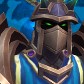 Dalthiel avatar
