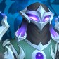 Clonehunt