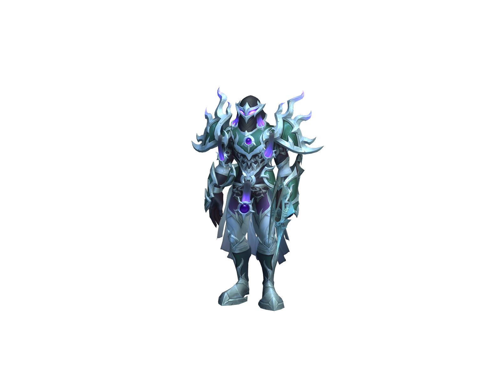 Clonehunt