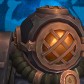 Praxwarrior