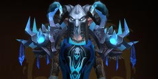 Elevenbravo's icon