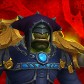 Bigddbruggo
