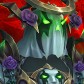 Rosenpalm avatar