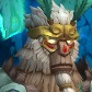 Numenora