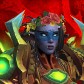 Sylvanrain