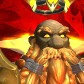 Worrhammer