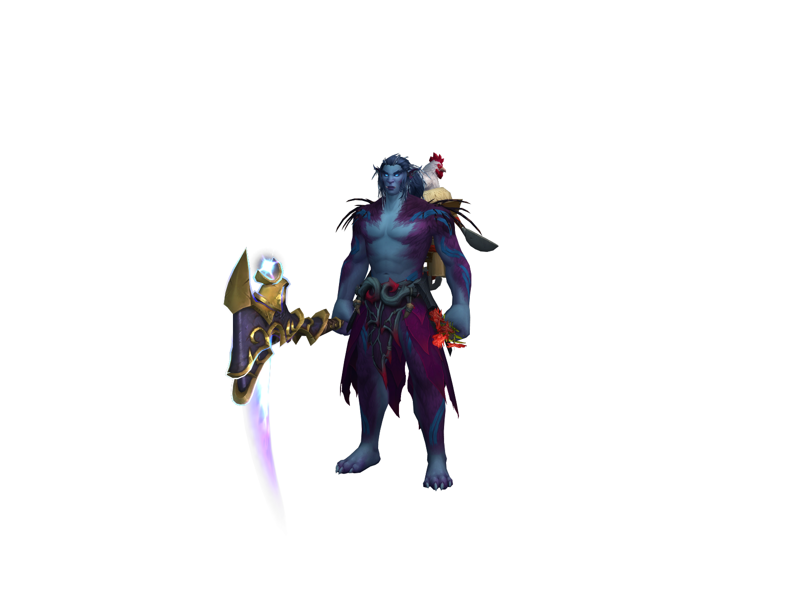 Feathbris