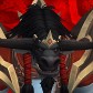 Curseypants avatar