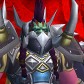 Cyngar