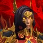 Aéros avatar