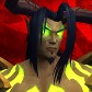 Felcommander