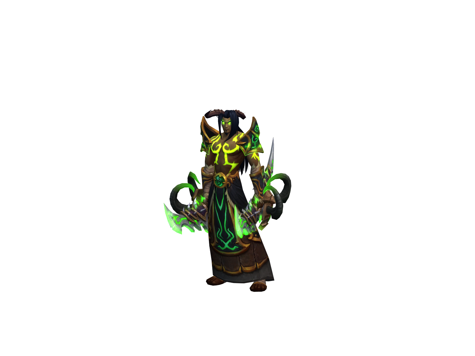 Felcommander