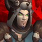 Pacifism avatar