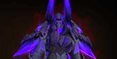 Noctusswl's icon