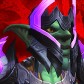 Crustedsock avatar