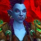 Sildarai avatar
