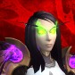 Arcizzoth