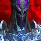 Elthea avatar