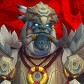 Pstachiio