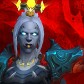 Illadra