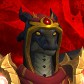 Solrox avatar