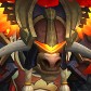 Kaeybrilla avatar