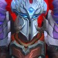 Mòth