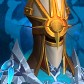 Magaethar avatar
